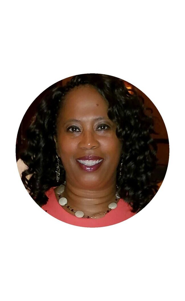 Pheloundashe Copeland