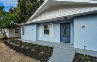 6027 Illinois Ave, New Port Richey, FL 34653