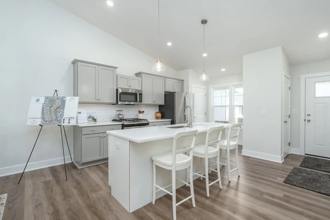 0 Newbridge Dr unit 37478862, Grand Haven, MI 49417 - photo 3