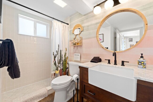 2926 Polk Ave unit ID1048816P, San Diego, CA 92104 - photo 7