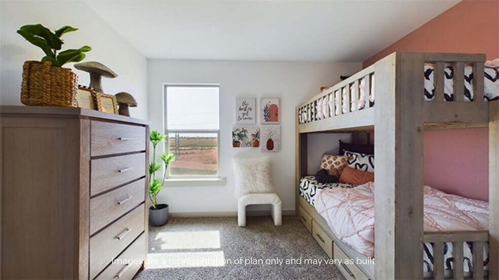 2907 138th Place, Lubbock, TX 79423 - photo 1