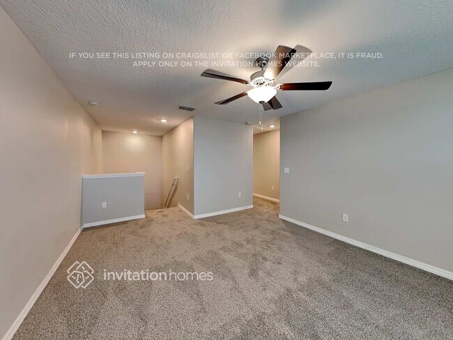 3711 86th St E, Palmetto, FL 34221 - photo 4