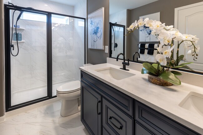 1817 John Stricker Ave, Baltimore, MD 21222 - photo 7