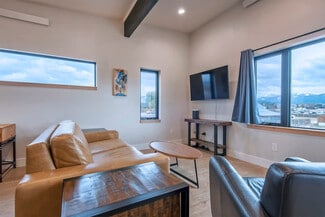 73 N Beryl Ave Unit ID1310737P, Victor, ID 83455