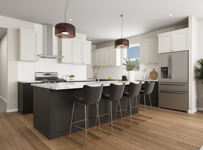 4919 S 239th Dr, Buckeye, AZ 85326 - photo 5