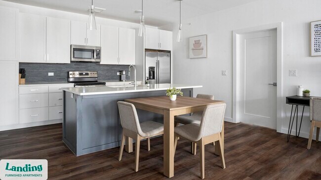 5511 Caprock Smt Dr unit 1413.1403656, Bee Cave, TX 78738 - photo 5