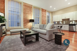 822 Perdido St Unit ID1060120P, New Orleans, LA 70112