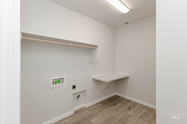 2979 E Mossy Creek Dr, Kuna, ID 83634 - photo 6