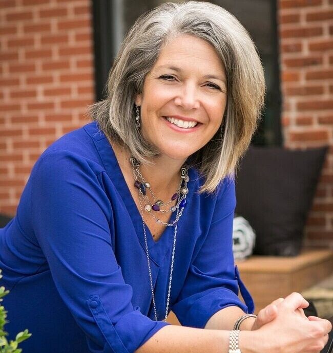 Sara Letourneau