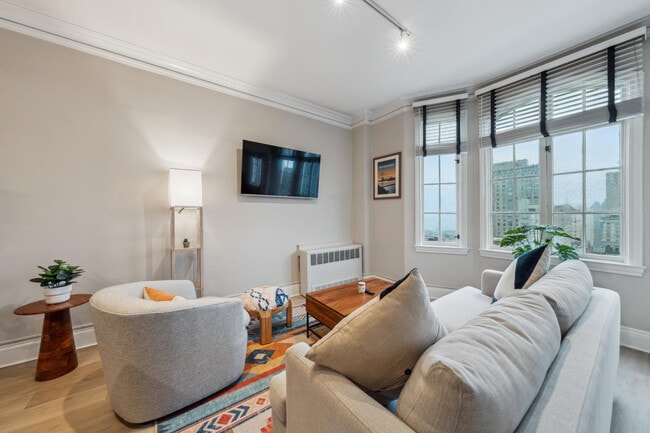 1155 Jones St unit FL6-ID379190P, San Francisco, CA 94109 - photo 7