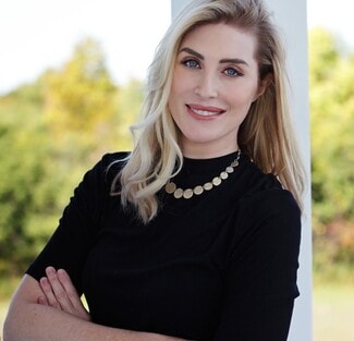 Emma Brennan