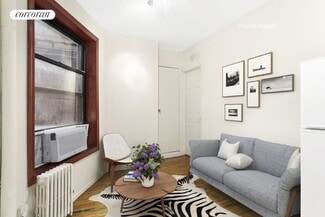 242 E 10th St, New York, NY 10003