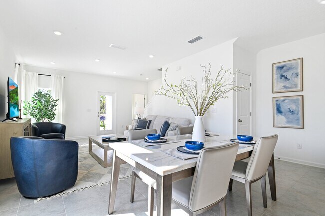 3736 Athenian Way, Middleburg, FL 32068 - photo 6