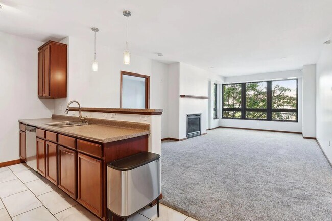 7600 Lyndale Ave S unit 228, Richfield, MN 55423 - photo 5