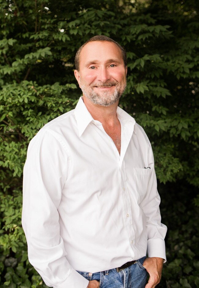 Brian Sullivan