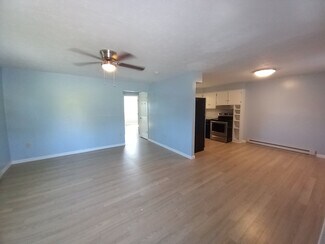 660 Capon St, Strasburg, VA 22657