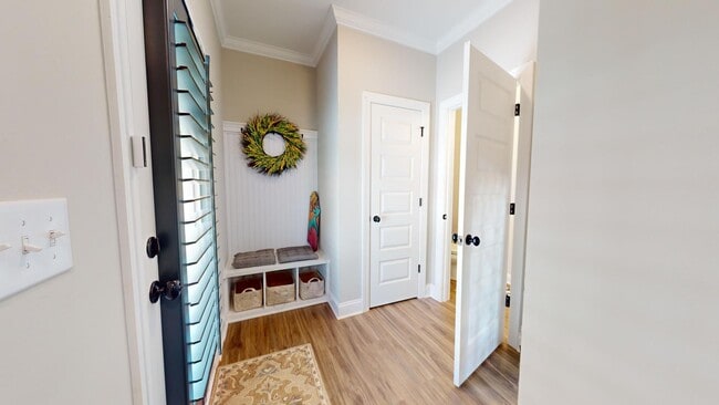 805 Torbert Blvd, Opelika, AL 36801 - photo 6