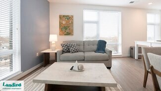 1215 N Fayette St Unit 426, Alexandria, VA 22314