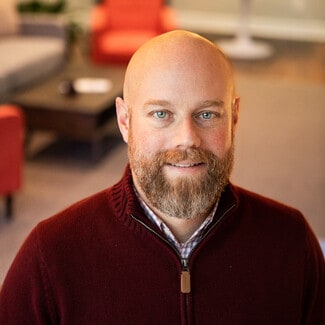 Jeff McIntyre