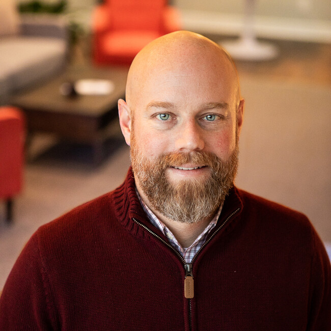 Jeff McIntyre