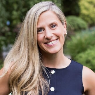 Beth Benker