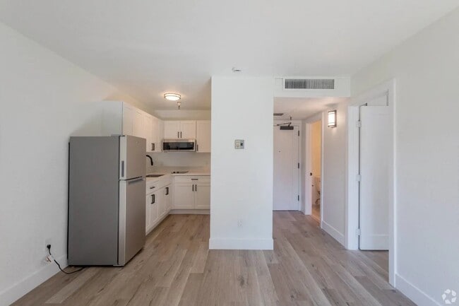 The Laurel at Mountain View (55+), Mountain View, CA 94043 - photo 6