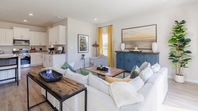 1105 Hannah Dr, Hahira, GA 31632 - photo 6