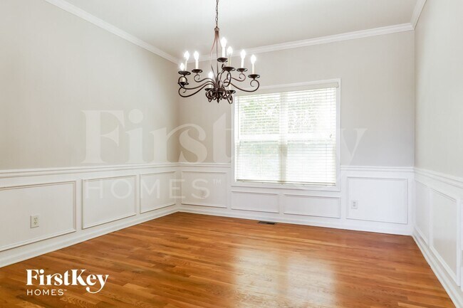 259 Spinner Dr, Jefferson, GA 30549 - photo 4