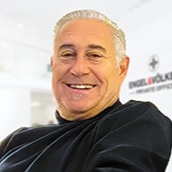 Robb Cohen Team