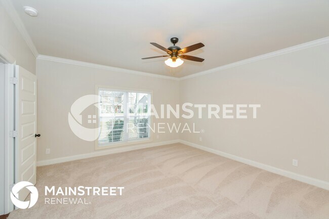 313 Drema Ct, Murfreesboro, TN 37127 - photo 7