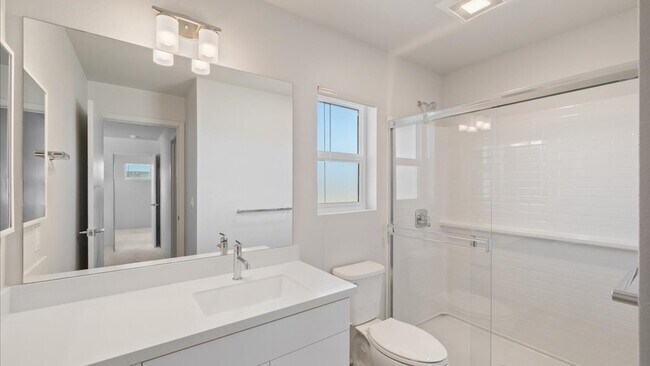 91-1170 Hoonaauao St unit 407, Kapolei, HI 96707 - photo 3