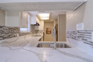 707 Harbour Town Dr Unit 1, Lake Dallas, TX 75065