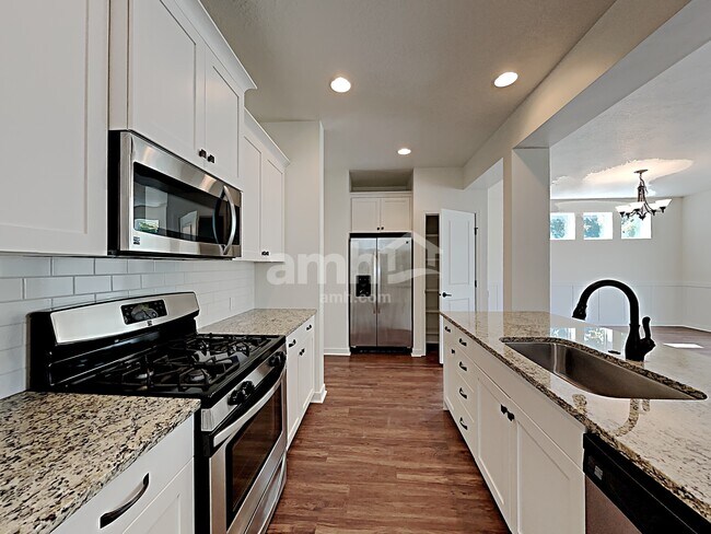 3073 E Ionia Ct, Meridian, ID 83642 - photo 3