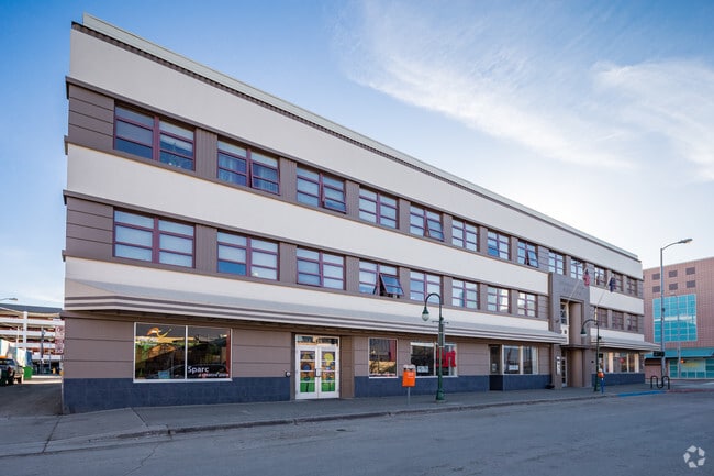 Loussac Sogn, Anchorage, AK 99501 - photo 6