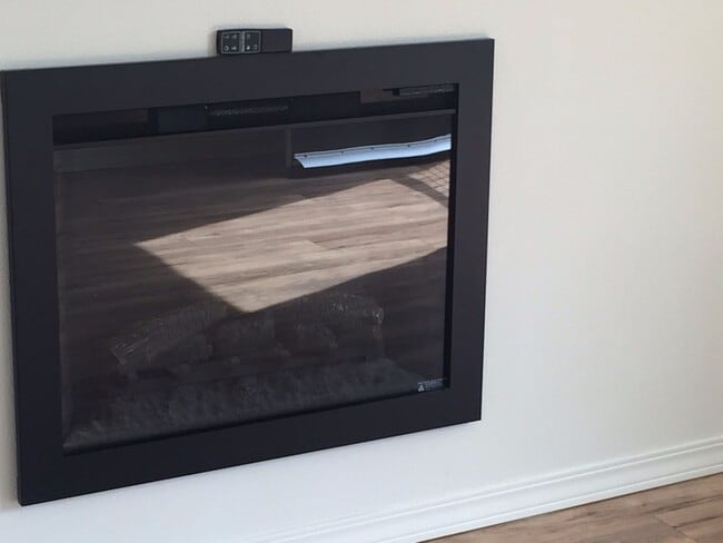 Louie, Portland, OR 97212 - photo 7