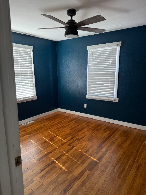 1885 W Berkeley Place, Denver, CO 80221 - photo 3