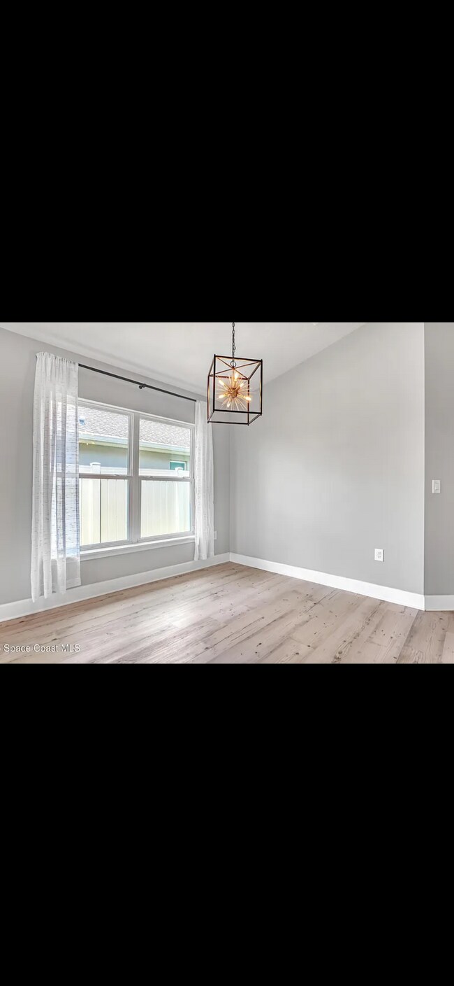 2438 Bonnyton Ln NW, Palm Bay, FL 32907 - photo 4