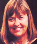 Janet Parsons