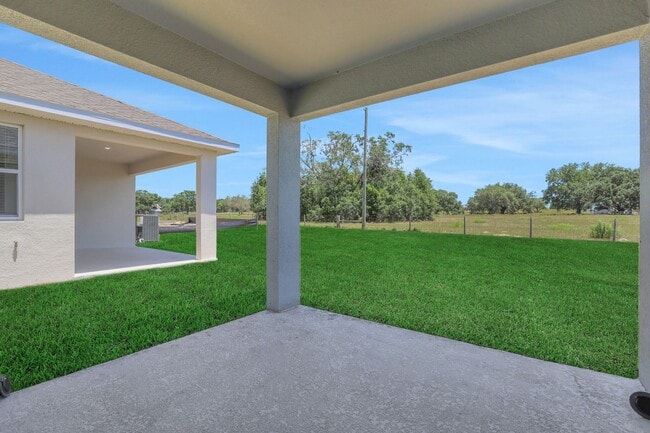 5119 Firebush Dr, Apopka, FL 32712 - photo 2