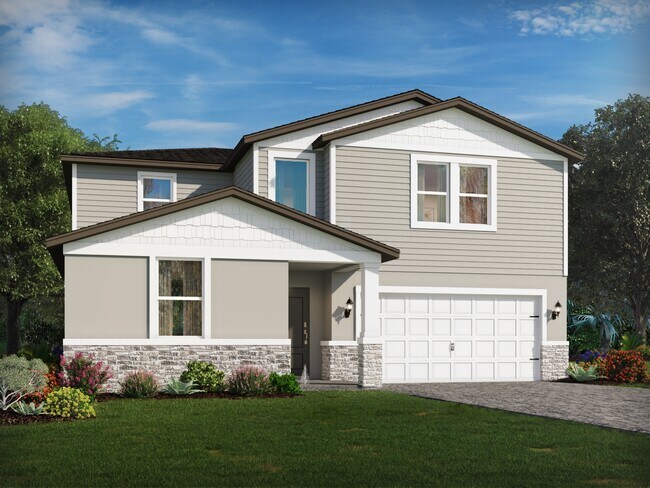 14325 SW Rain Rd unit 37075121, Indiantown, FL 34956 - photo 3