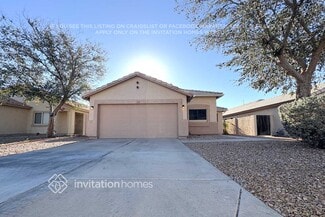 9327 W Gold Dust Ave, Peoria, AZ 85345