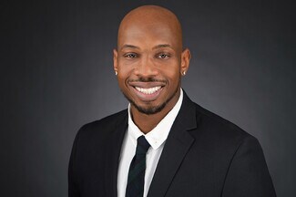 Andrae Smith