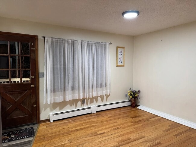 78 Water St, South Glastonbury, CT 06073 - photo 6