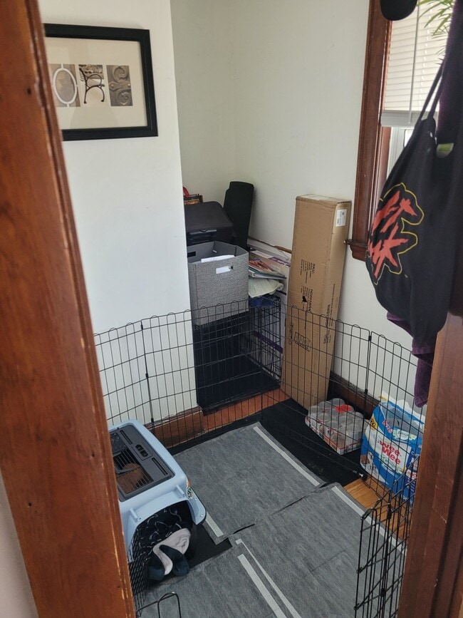 16 Silvey Place unit 2, Somerville, MA 02143 - photo 2