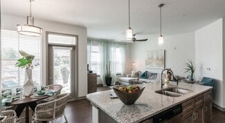 1405 Riverwatch Ct, Murfreesboro, TN 37128