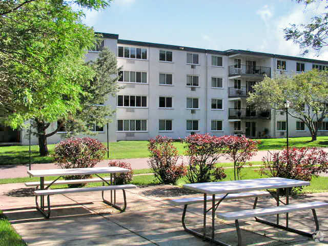 Joppa Lane, Saint Louis Park, MN 55416 - photo 3