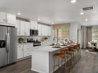 4781 Talley, Morrison, CO 80465