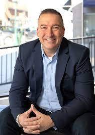 Michael Lennon