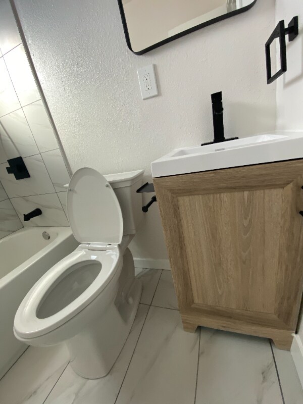 1515-1515 E 20th St unit 1, Long Beach, CA 90806 - photo 7