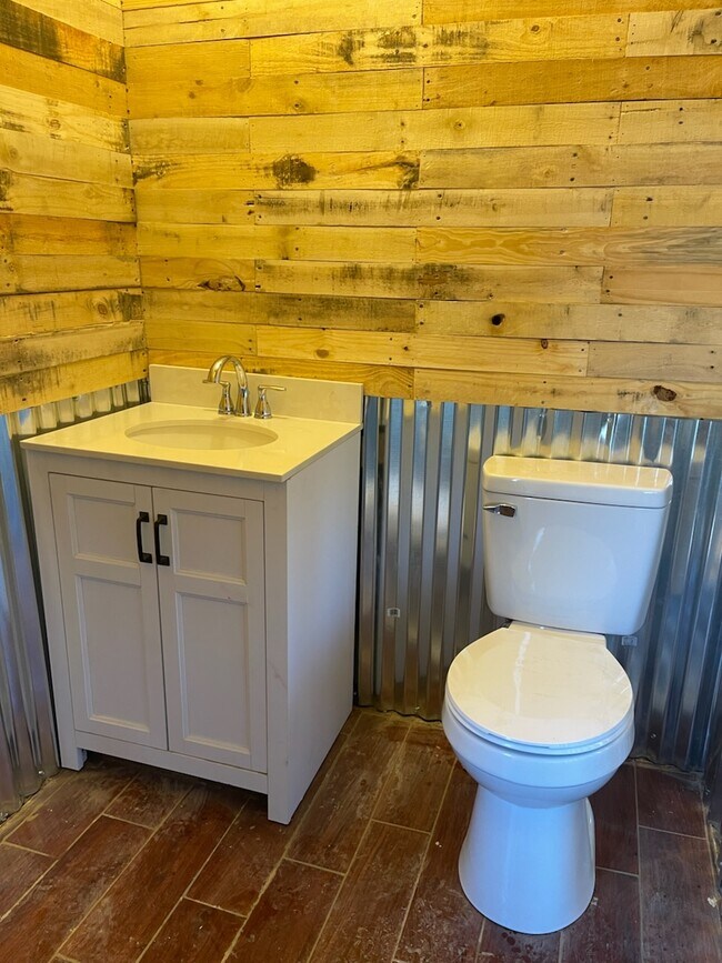 133 Boone Docks St unit 10, Boone, NC 28607 - photo 3